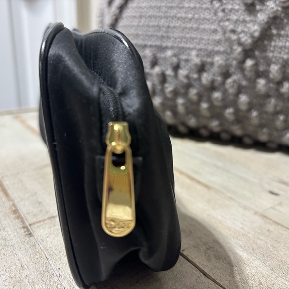 ❤️Dior Satin Bow Tie Clutch - Picture 6 of 6